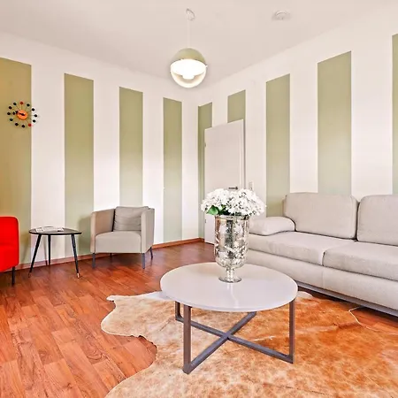 Wohnen In Der Alten Post - 5 Min Zum Ravensburger Spieleland * Meckenbeuren