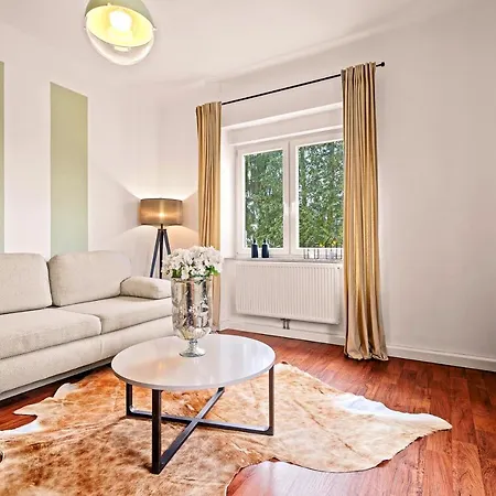 Wohnen In Der Alten Post - 5 Min Zum Ravensburger Spieleland