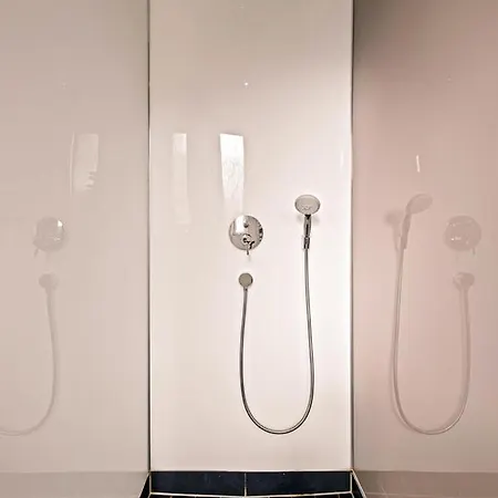 Wohnen In Der Alten Post - 5 Min Zum Ravensburger Spieleland * Meckenbeuren