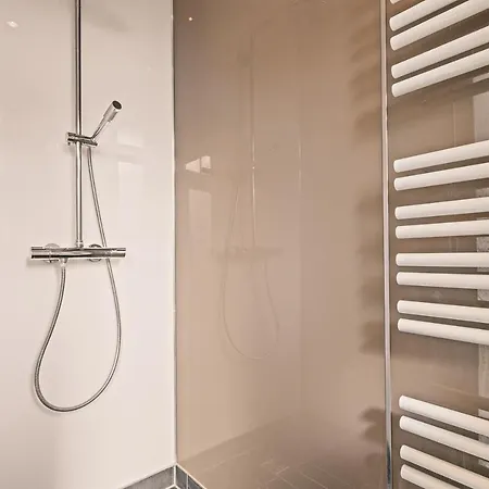 Apartment Wohnen In Der Alten Post - 5 Min Zum Ravensburger Spieleland *