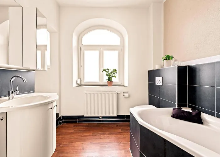 アパート Wohnen In Der Alten Post - 5 Min Zum Ravensburger Spieleland